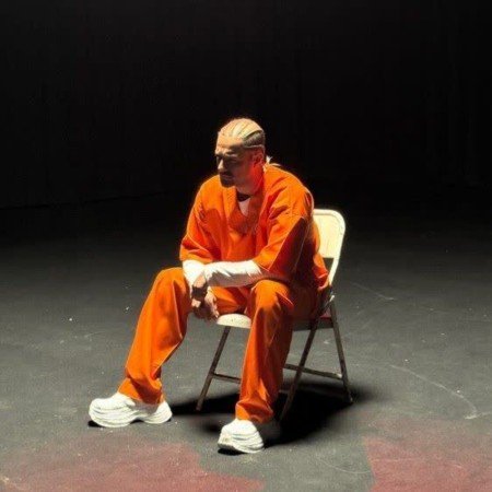  عکس های ال استار