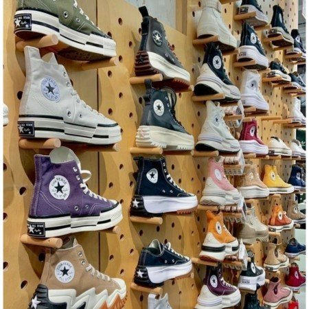  عکس های ال استار