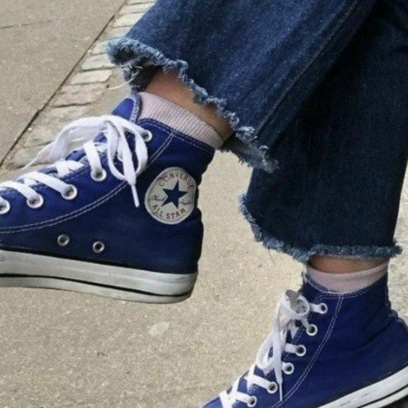  عکس های ال استار