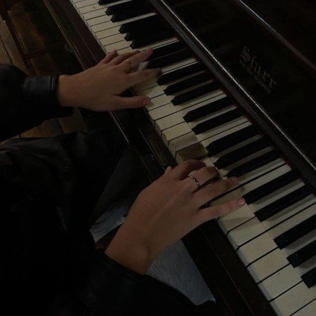  عکس های ال استار