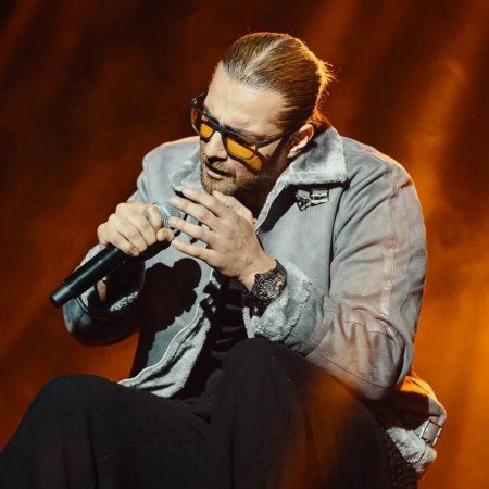  عکس های ال استار