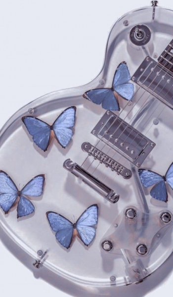  عکس های ال استار