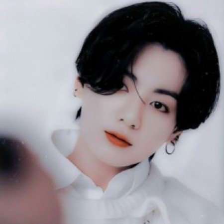  عکس های ال استار