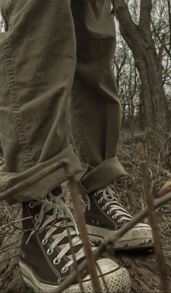  عکس های ال استار