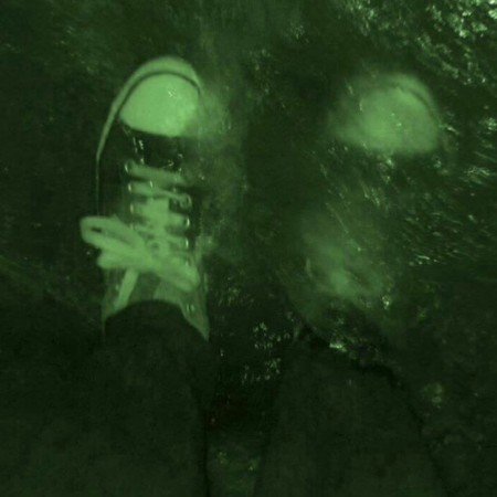  عکس های ال استار