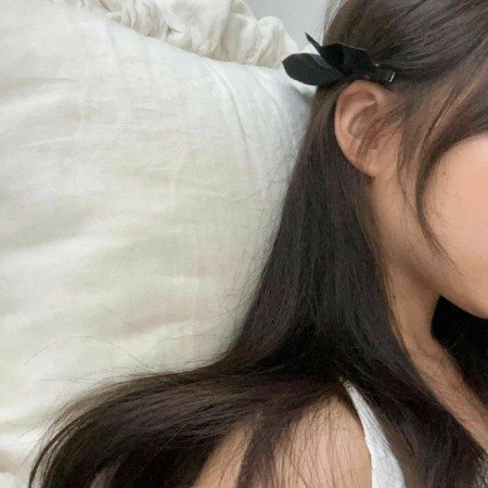  عکس های ال استار