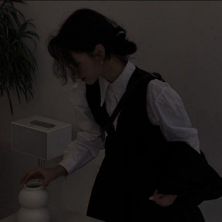  عکس های ال استار