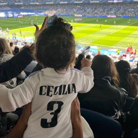  عکس های ال استار