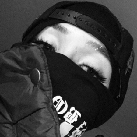  عکس های ال استار