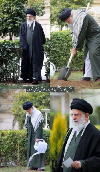 عکس های روز مادر