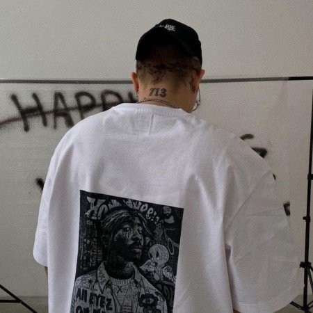  عکس های روز مادر