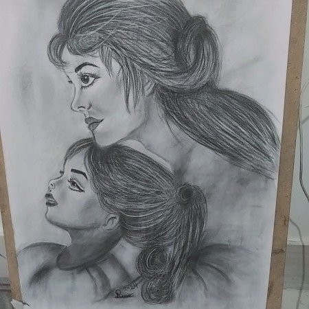  عکس های روز مادر