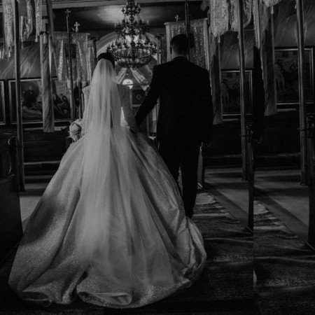  عکس های روز مادر