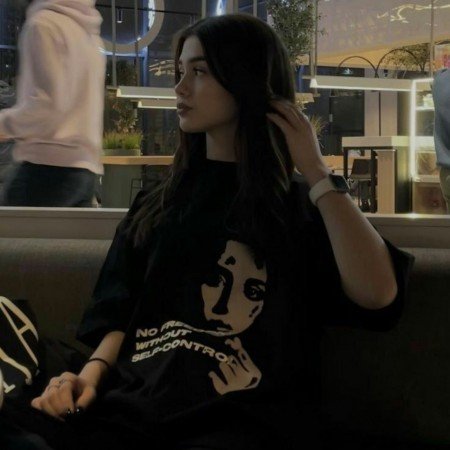  عکس های روز مادر