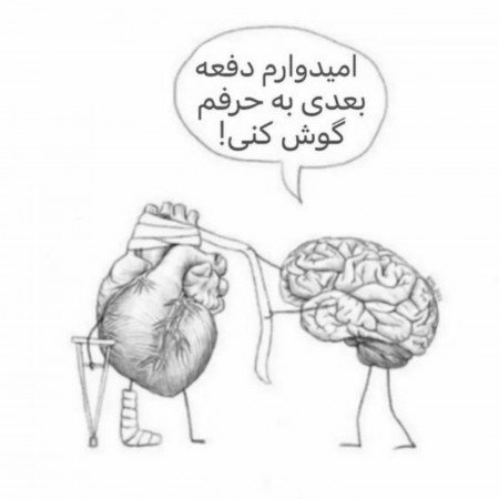  عکس های روز مادر