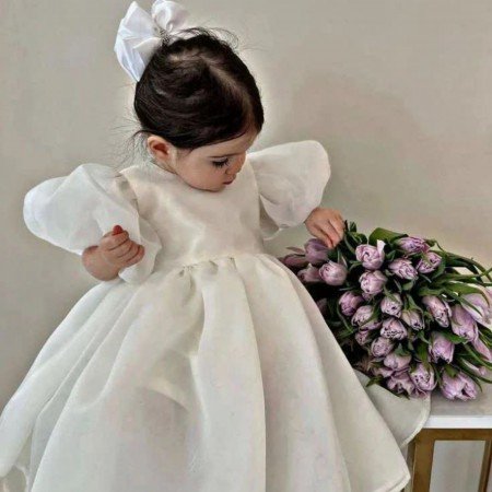  عکس های روز مادر