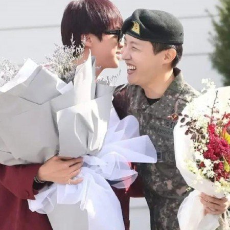  عکس های روز مادر