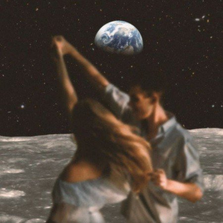  عکس های روز مادر