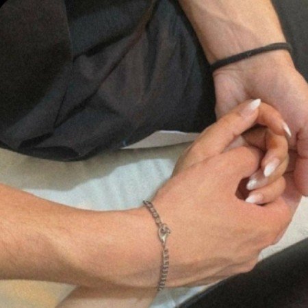  عکس های روز مادر