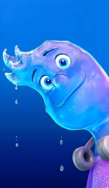  عکس های بک گراند