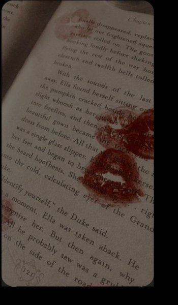  عکس های بک گراند