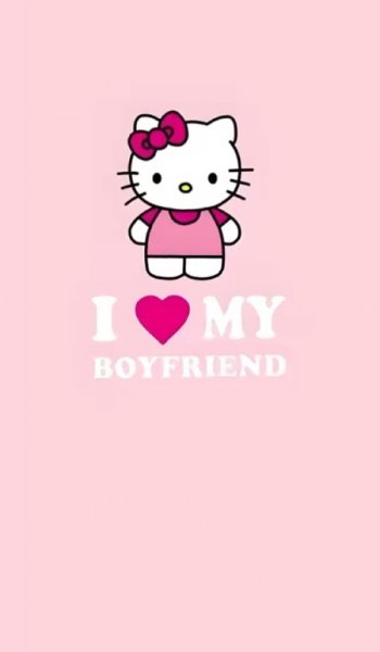  عکس های بک گراند