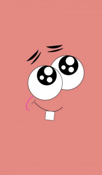  عکس های بک گراند