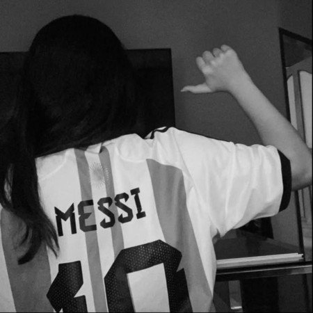  عکس های بک گراند