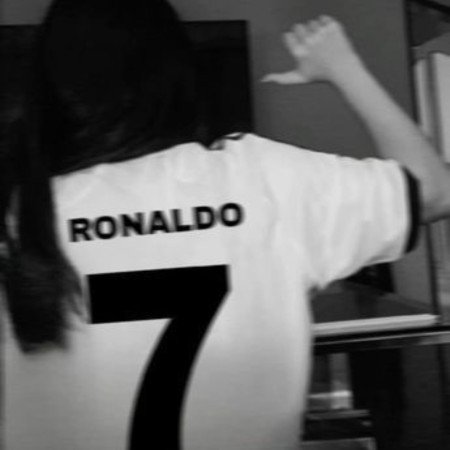  عکس های بک گراند