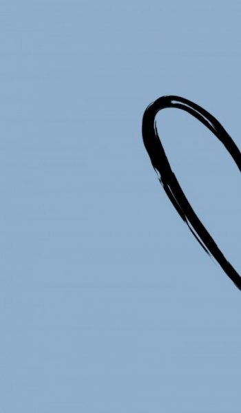  عکس های بک گراند