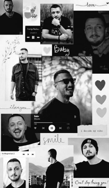  عکس های بک گراند