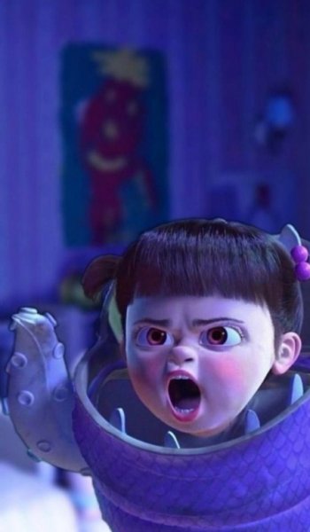  عکس های بک گراند