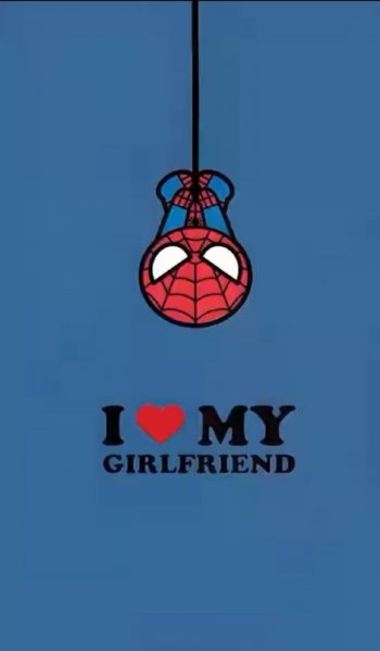  عکس های بک گراند