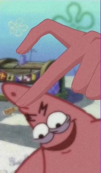  عکس های بک گراند