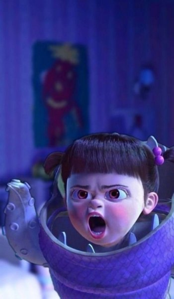  عکس های بک گراند