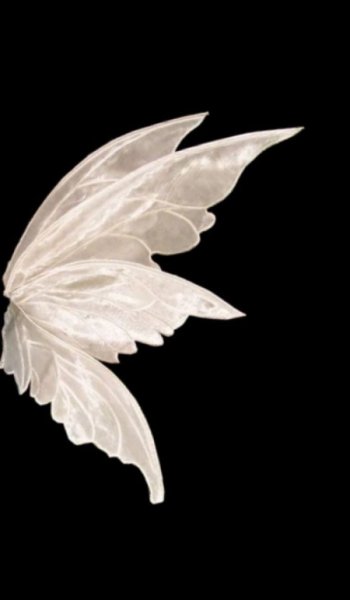  عکس های بک گراند