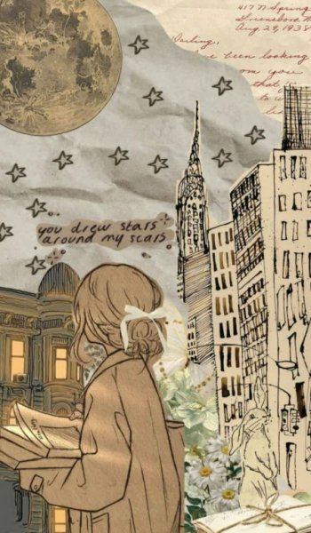  عکس های بک گراند