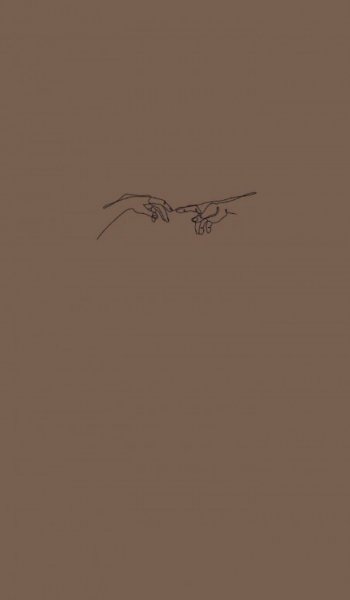  عکس های بک گراند