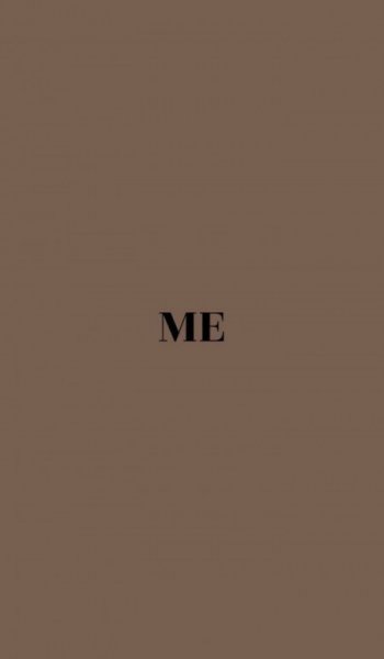  عکس های بک گراند