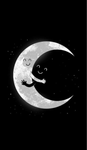  عکس های بک گراند