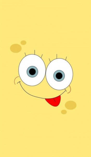  عکس های بک گراند