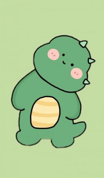  عکس های بک گراند