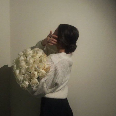  عکس های گل سیاه