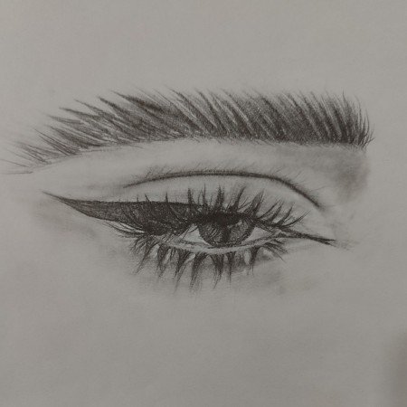  عکس های گل سیاه