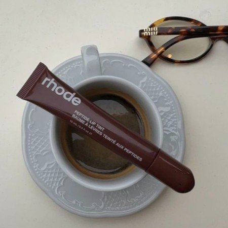  عکس های قهوه