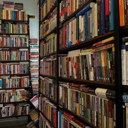  عکس های قهوه