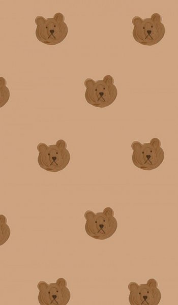  عکس های قهوه