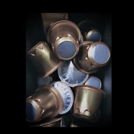  عکس های قهوه