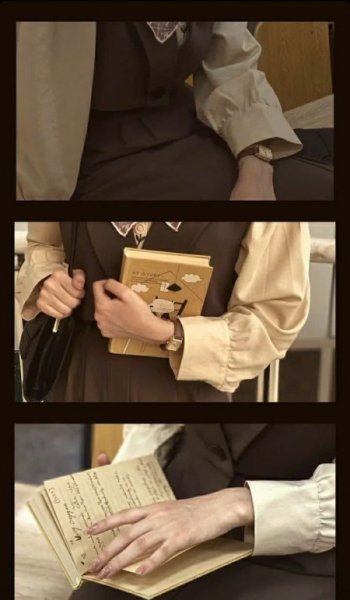  عکس های قهوه