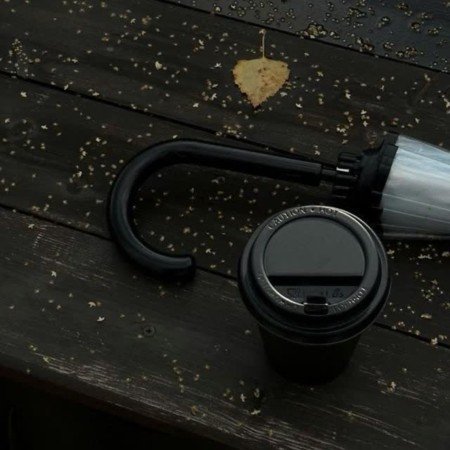  عکس های قهوه